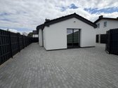 Parduodamas Modernus A+ Klasės Namas – Pilnai - nuotraukos Nr. 3