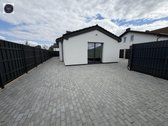Parduodamas Modernus A+ Klasės Namas – Pilnai - nuotraukos Nr. 4