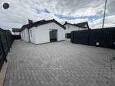 Parduodamas Modernus A+ Klasės Namas – Pilnai - nuotraukos Nr. 5