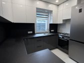 Parduodamas Modernus A+ Klasės Namas – Pilnai - nuotraukos Nr. 8