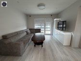 Parduodamas Modernus A+ Klasės Namas – Pilnai - nuotraukos Nr. 12