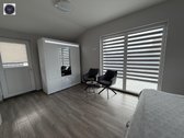 Parduodamas Modernus A+ Klasės Namas – Pilnai - nuotraukos Nr. 14