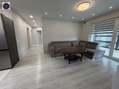 Parduodamas Modernus A+ Klasės Namas – Pilnai - nuotraukos Nr. 16
