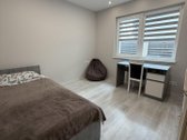 Parduodamas Modernus A+ Klasės Namas – Pilnai - nuotraukos Nr. 18