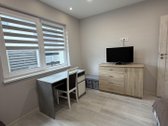 Parduodamas Modernus A+ Klasės Namas – Pilnai - nuotraukos Nr. 19