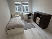 Parduodamas Modernus A+ Klasės Namas – Pilnai - nuotraukos Nr. 20