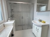Parduodamas Modernus A+ Klasės Namas – Pilnai - nuotraukos Nr. 21