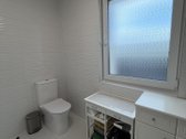 Parduodamas Modernus A+ Klasės Namas – Pilnai - nuotraukos Nr. 22