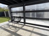 Parduodamas Modernus A+ Klasės Namas – Pilnai - nuotraukos Nr. 24
