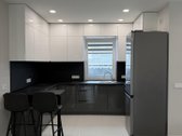 Parduodamas Modernus A+ Klasės Namas – Pilnai - nuotraukos Nr. 10