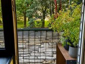 Parduodamas Jaukus Ir Renovuotas 2 Kambarių - nuotraukos Nr. 19