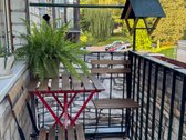 Parduodamas Jaukus Ir Renovuotas 2 Kambarių - nuotraukos Nr. 20