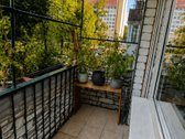 Parduodamas Jaukus Ir Renovuotas 2 Kambarių - nuotraukos Nr. 22