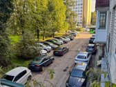 Parduodamas Jaukus Ir Renovuotas 2 Kambarių - nuotraukos Nr. 23