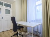 Nuomojamas 2 kambarių butas pačioje Vilniaus - nuotraukos Nr. 8