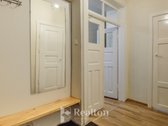 Nuomojamas 2 kambarių butas pačioje Vilniaus - nuotraukos Nr. 10
