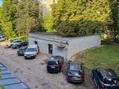 Parduodamas Jaukus Ir Renovuotas 2 Kambarių - nuotraukos Nr. 24
