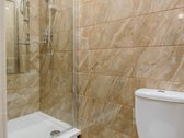 Nuomojamas 2 kambarių butas pačioje Vilniaus - nuotraukos Nr. 11