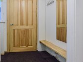 Nuomojamas 2 kambarių butas pačioje Vilniaus - nuotraukos Nr. 12