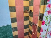 Parduodamas Jaukus Ir Renovuotas 2 Kambarių - nuotraukos Nr. 33