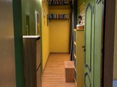 Parduodamas Jaukus Ir Renovuotas 2 Kambarių - nuotraukos Nr. 2