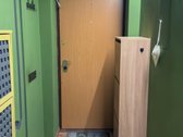Parduodamas Jaukus Ir Renovuotas 2 Kambarių - nuotraukos Nr. 3