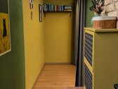 Parduodamas Jaukus Ir Renovuotas 2 Kambarių - nuotraukos Nr. 4