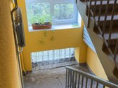 Parduodamas Jaukus Ir Renovuotas 2 Kambarių - nuotraukos Nr. 25