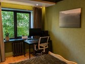 Parduodamas Jaukus Ir Renovuotas 2 Kambarių - nuotraukos Nr. 16