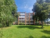 Brokerių Paslaugos Nedomina! - nuotraukos Nr. 3