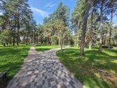 Brokerių Paslaugos Nedomina! - nuotraukos Nr. 18