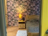 Parduodamas Jaukus Ir Renovuotas 2 Kambarių - nuotraukos Nr. 14