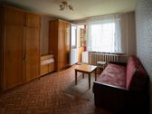 Brokerių Paslaugos Nedomina! - nuotraukos Nr. 6