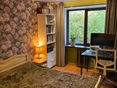 Parduodamas Jaukus Ir Renovuotas 2 Kambarių - nuotraukos Nr. 15