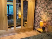 Parduodamas Jaukus Ir Renovuotas 2 Kambarių - nuotraukos Nr. 17