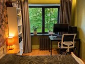 Parduodamas Jaukus Ir Renovuotas 2 Kambarių - nuotraukos Nr. 18