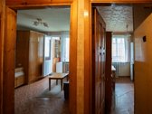 Brokerių Paslaugos Nedomina! - nuotraukos Nr. 8
