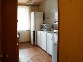 Brokerių Paslaugos Nedomina! - nuotraukos Nr. 9