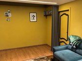 Parduodamas Jaukus Ir Renovuotas 2 Kambarių - nuotraukos Nr. 13