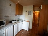 Brokerių Paslaugos Nedomina! - nuotraukos Nr. 10