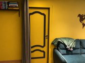 Parduodamas Jaukus Ir Renovuotas 2 Kambarių - nuotraukos Nr. 7