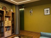 Parduodamas Jaukus Ir Renovuotas 2 Kambarių - nuotraukos Nr. 9