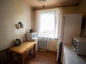 Brokerių Paslaugos Nedomina! - nuotraukos Nr. 11