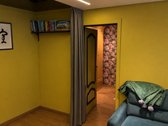 Parduodamas Jaukus Ir Renovuotas 2 Kambarių - nuotraukos Nr. 12