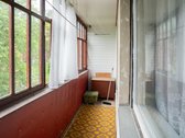 Brokerių Paslaugos Nedomina! - nuotraukos Nr. 15