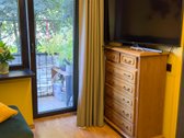Parduodamas Jaukus Ir Renovuotas 2 Kambarių - nuotraukos Nr. 11