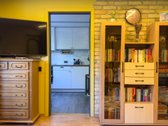 Parduodamas Jaukus Ir Renovuotas 2 Kambarių - nuotraukos Nr. 10