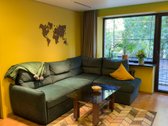 Parduodamas Jaukus Ir Renovuotas 2 Kambarių - nuotraukos Nr. 6
