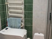 Parduodamas Jaukus Ir Renovuotas 2 Kambarių - nuotraukos Nr. 36