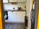 Parduodamas Jaukus Ir Renovuotas 2 Kambarių - nuotraukos Nr. 26
